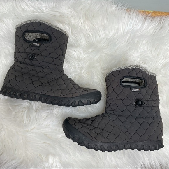 bogs bmoc boots